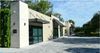 1101 Symonds Ave photo